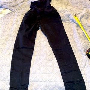 Maternity Jeggings